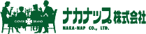 iJibv